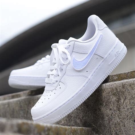 nike prijs|Nike air force 1 nl.